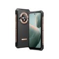 Blackview BL9000