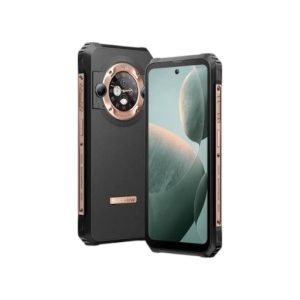 Blackview BL9000