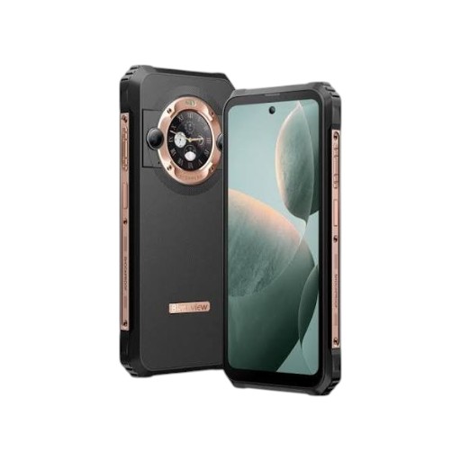 Blackview BL9000