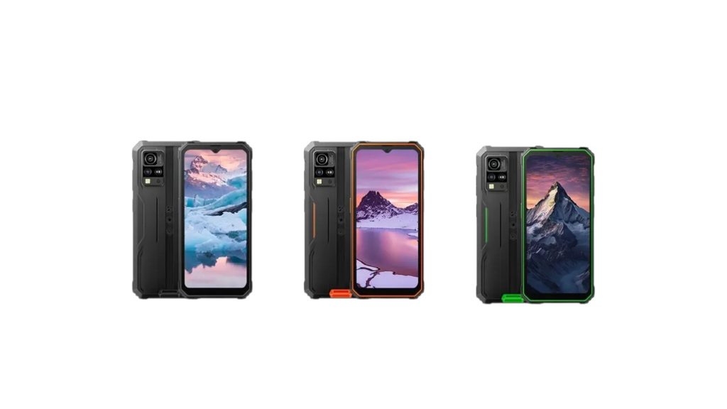 Blackview BV4800 Pro Banner (1)