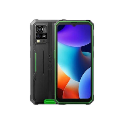 Blackview BV4800 Pro