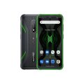 Blackview BV5200 Pro