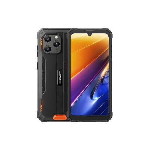 Blackview BV5300 Pro