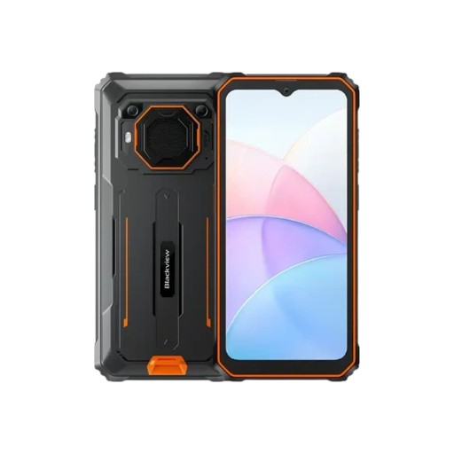 Blackview BV6200 Pro