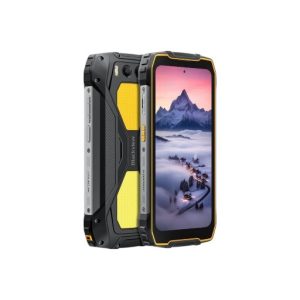 Blackview BV7300