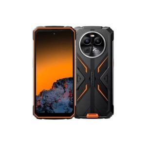 Blackview BV8100