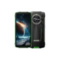 Blackview BV8200