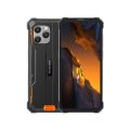 Blackview BV8900