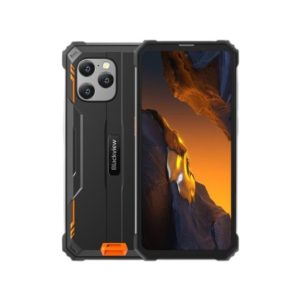 Home Blackview BV8900