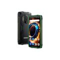 Blackview BV9300