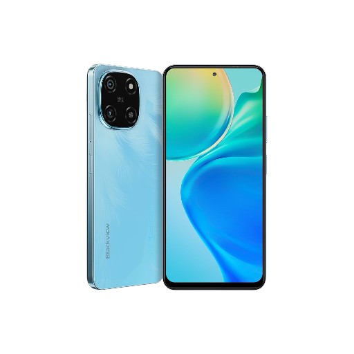 Blackview Color 6