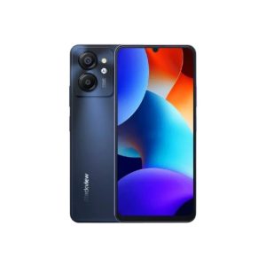Blackview Color 8