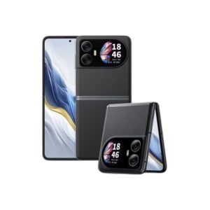 Blackview Hero 10