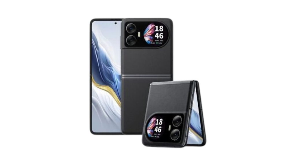 Blackview Hero 10 Banner