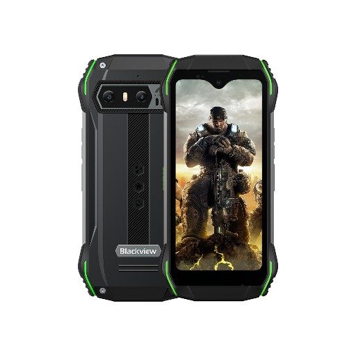 Blackview N6000