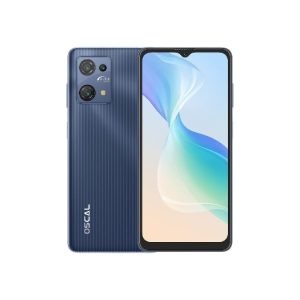 Home Blackview Oscal C30 Pro