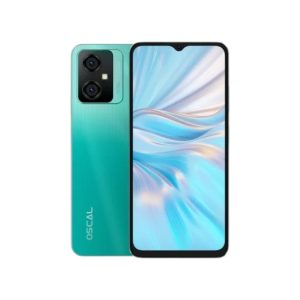 Home Blackview Oscal C70