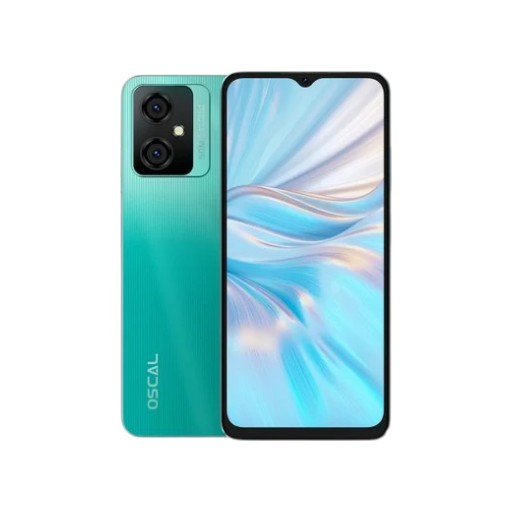 Blackview Oscal C70