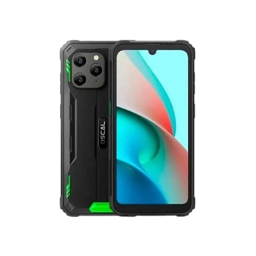 Blackview Oscal S70 Pro