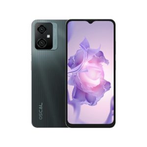 Home Blackview Oscal Tiger 10