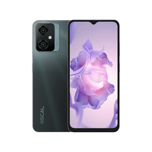 Blackview Oscal Tiger 10