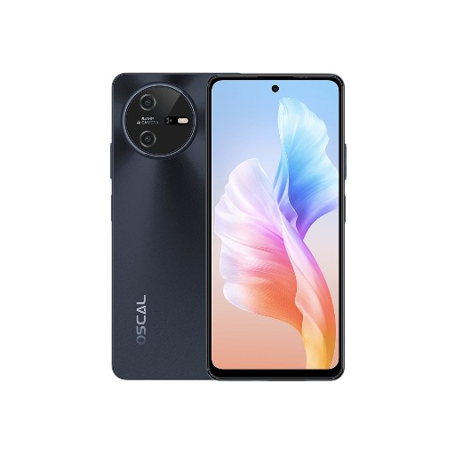 Blackview Oscal Tiger 12