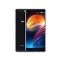 Blackview P6000