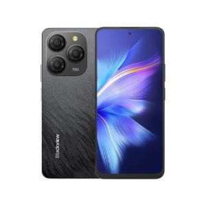 Blackview Shark 9