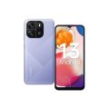 Blackview Wave 6C