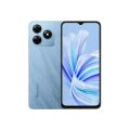 Blackview Wave 8C