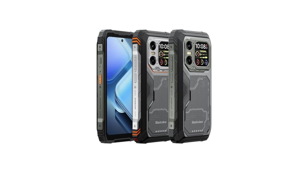Blackview Xplore 1 Banner (1)