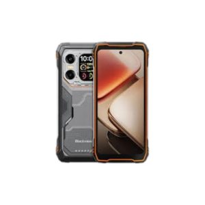 Blackview Xplore 1