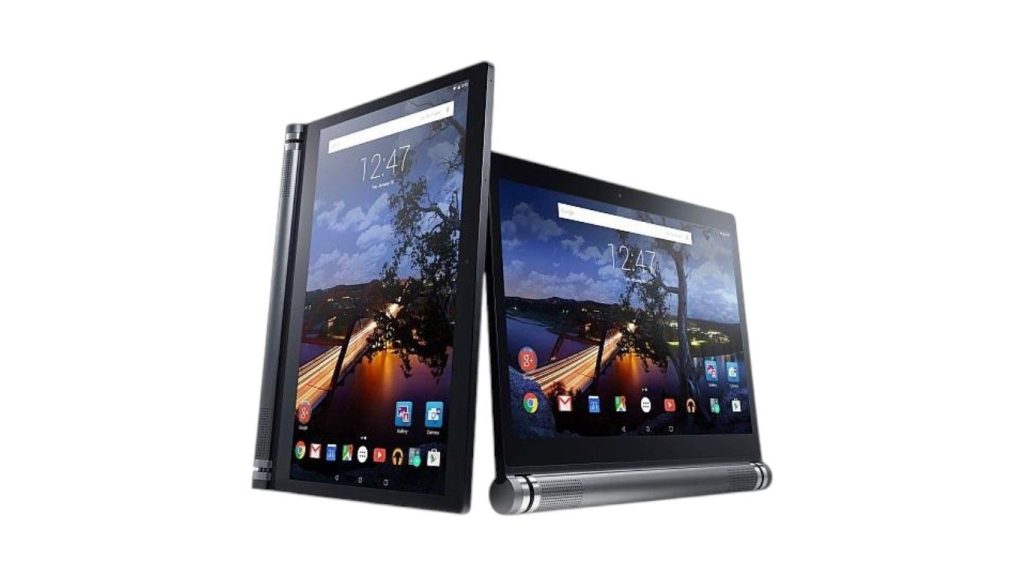 Dell Venue 10 7000 Banner (1)
