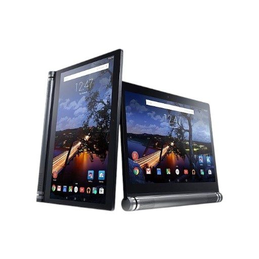 Dell Venue 10 7000