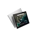 Google Pixel C
