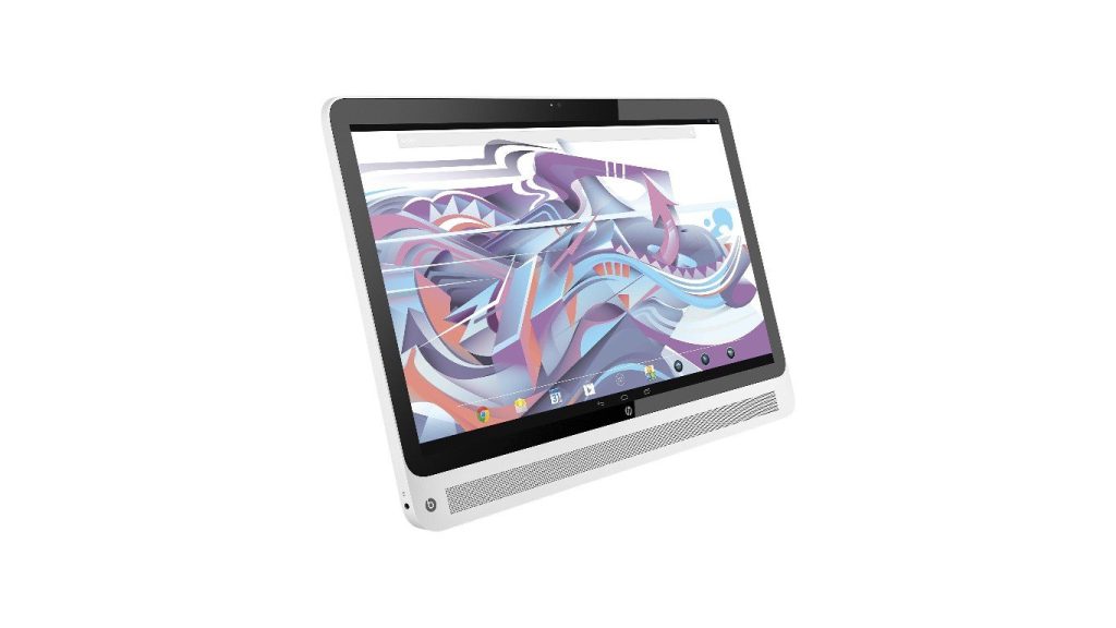 HP Slate 17 Banner (1)