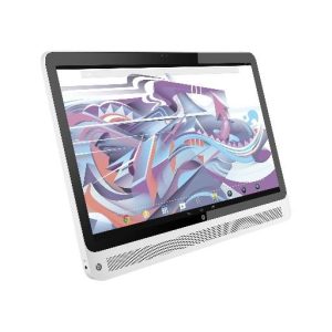 HP Slate 17