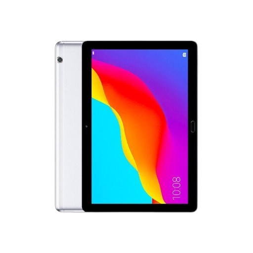 Honor Pad 5 10.1