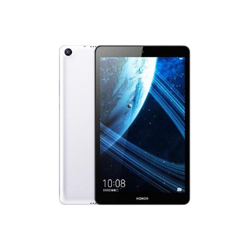 Honor Pad 5 8
