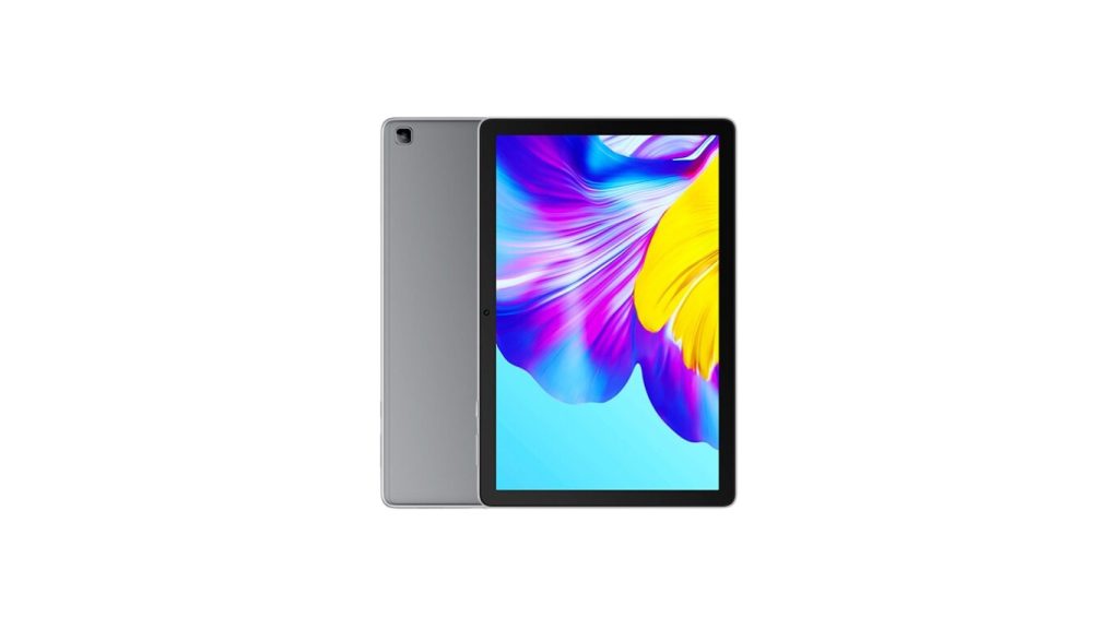 Honor Pad 6 Banner