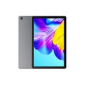Honor Pad 6