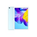 Honor Pad 7