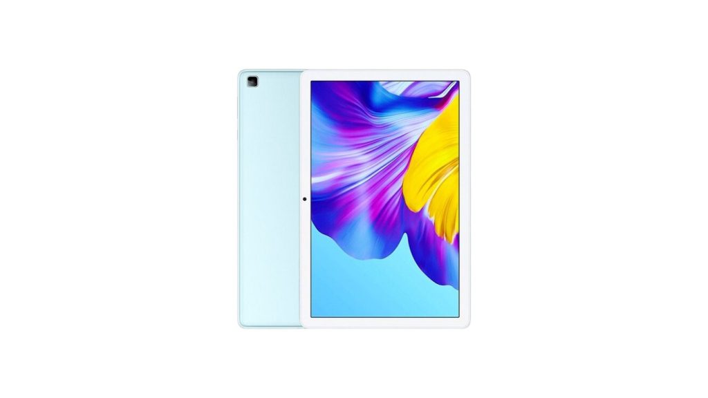 Honor Pad X6 Banner