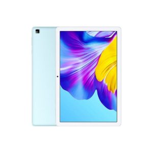 Honor Pad X6