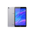 Honor Tab 5