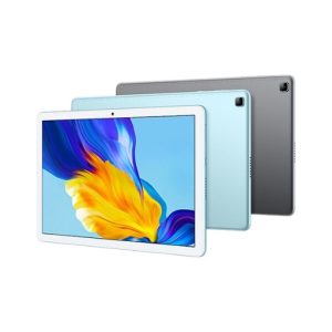 Home Honor Tab 7