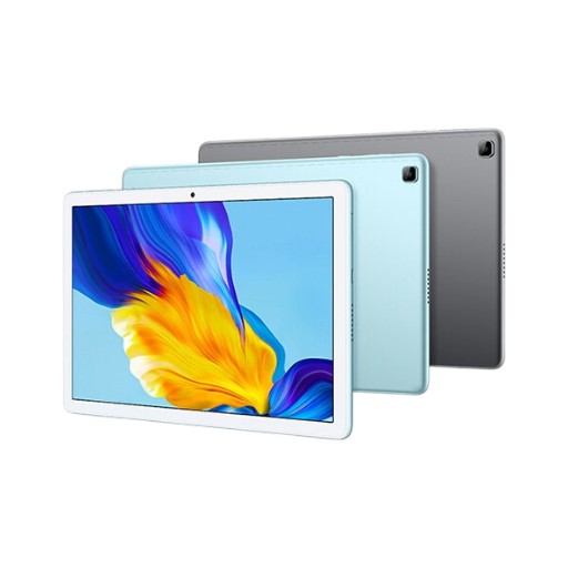 Honor Tab 7