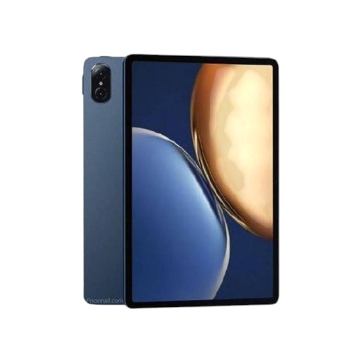 Honor Tablet V7 Pro Blue