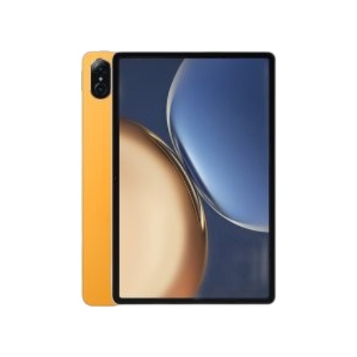 Honor Tablet V7 Pro Gold