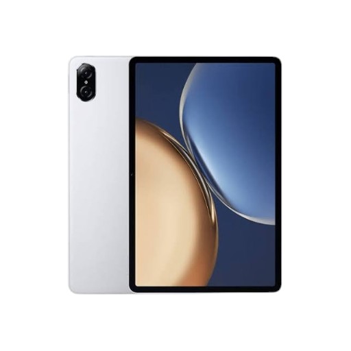 Honor Tablet V7 Pro